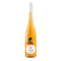 Movino Privat Exclusive Pinot Gris 2023 0,75l