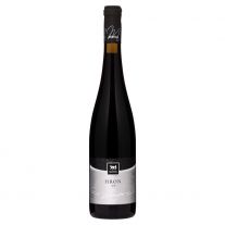 Movino Privat Exclusive Hron, výber z hrozna 2023, 0,75l