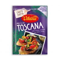 Vitana korenie Mix ala Toscana 23 g