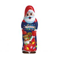 ORION LENTILKY Santa 85 g
