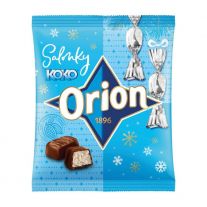 ORION Salónky KOKO 340 g