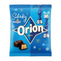 ORION Salónky MARGOT 340 g
