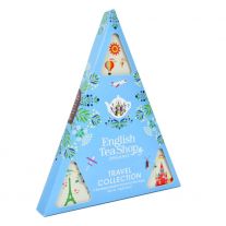 English Tea Shop Hai Nam 9 pyramídok 18g