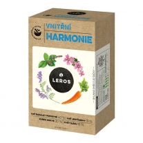 Leros Vnútorná Harmónia 26g