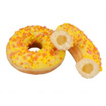 Donut Mango 70g