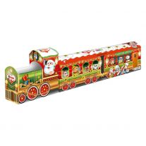 Kinder Mix Adventný kalendár 226 g