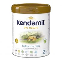 KENDAMIL BIO NATURE 2 HMO+ (800 g)