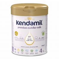 KENDAMIL PREMIUM 4 HMO+ (800 g)