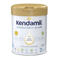 KENDAMIL PREMIUM 2 HMO+ (800 g)