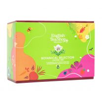 English Tea Shop BIO Botanical Selection 24g 