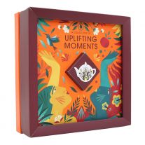 English Tea Shop BIO Uplifting Moments 32 vreciek 