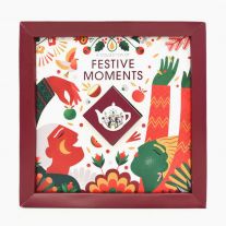 English Tea Shop BIO Festive Moments 32 vreciek