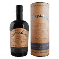 Compañero Gran Reserva, 40%, 0.7l GB