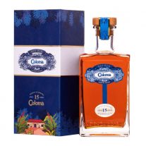 Coloma 15 y.o. 40%, 0,7l