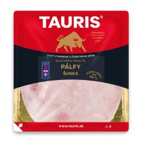 Tauris Pálfy šunka 150g