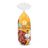 Penam 37 grahamová vianočka 400 g