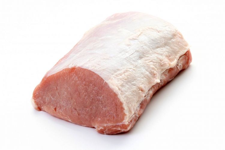 Bravčové karé bez kosti