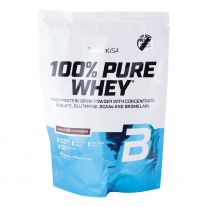 Biotech USA 100% Pure Whey Čokoláda 454g