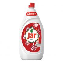 Jar Mint 1350 ml