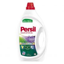 Persil gél Lavender Color 1,7L 38PD