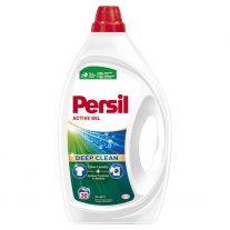 Persil gél Deep Clean Expert 1,71L 38PD