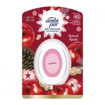 Ambi Pur Merlion Apple 7,5 ml