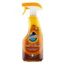 Pronto  Aloe vera 500ml