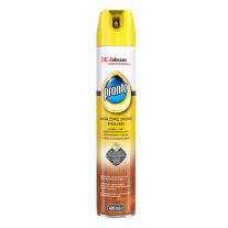 Pronto sprej Classic Wood 400ml