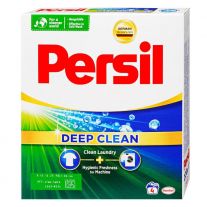 Persil Regular 220g 4PD