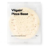 Vilgain Pizza základ (2 x 140 g) 280g 