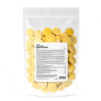 Vilgain Mango moons 100g