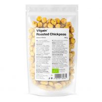 Vilgain Pražený cícer Cibuľa 90 g