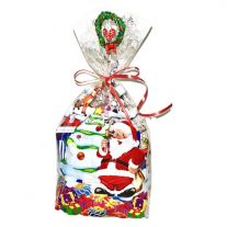 Mikulášsky balíček 611g