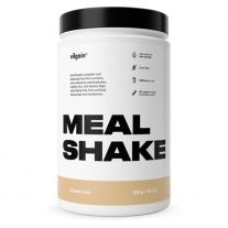 Vilgain Mealshake krémové vločky 900g
