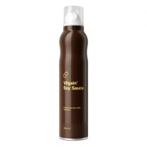 Vilgain Sójová omáčka v spreji 200ml