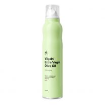 Vilgain Olivový olej v spreji BIO 200ml