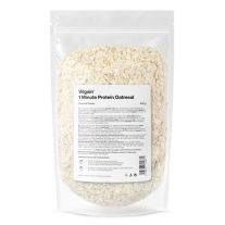 Vilgain Minútová proteínová kaša kokosový krém 400g