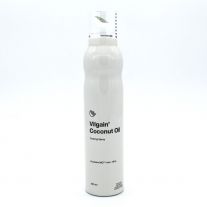 Vilgain Kokosový olej v spreji 200ml