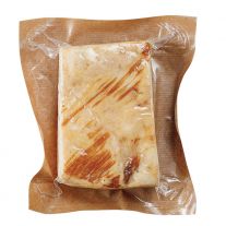Istermeat Slanina chrbtová údená z mangalice