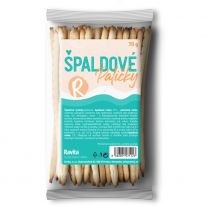 Ravita Tyčinky špaldové Palíčky 70g