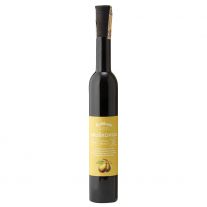 Kukkonia Hruškovica 40% 350 ml