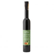 Kukkonia Jablkovica 40% 350 ml