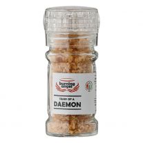 Burning Angel Soľ - Tears of DEAMON 75g