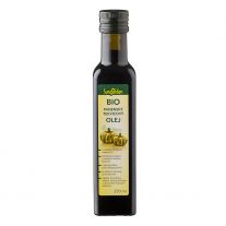 Sungarden Bio tekvicový panenský olej 250 ml