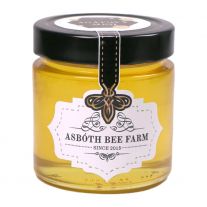 Asboth Bee Farm Agátový med 300g