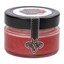 Asboth Bee Farm Malina v mede 125g