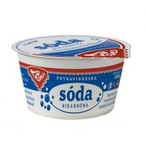 Liana sóda bikarbóna 100g
