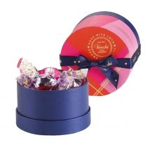 Venchi Valentine kolekcia praliniek 90g