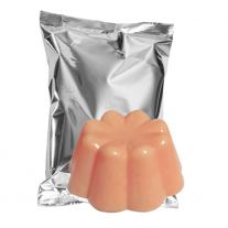 Liana puding kakaový 1kg