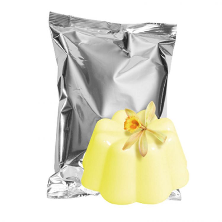 Liana puding vanilkový 1kg